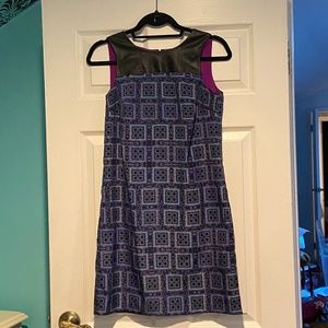 Andrew Marc Dress